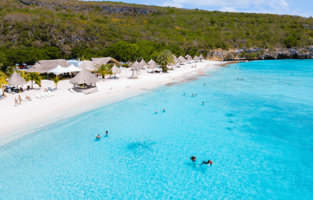 beach-view